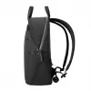 PLECAK XD DESIGN BOBBY SOFT TOTE CZARNY P706.3001