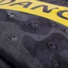 Plecak NB Urban 14L 13.3/5421 szary Camo Rivacase