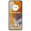 Motorola edge 50 Neo 16.1 cm (6.36 cala) Dual SIM Android 14 5G USB Type-C 8 GB 256 GB 4310 mAh Beżowy