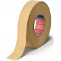 Taśma maskująca Tesa Maler Krepp 4322, papierowa, 25 mm x 50 m, mocno krepowana, bardzo wysoka przyczepność