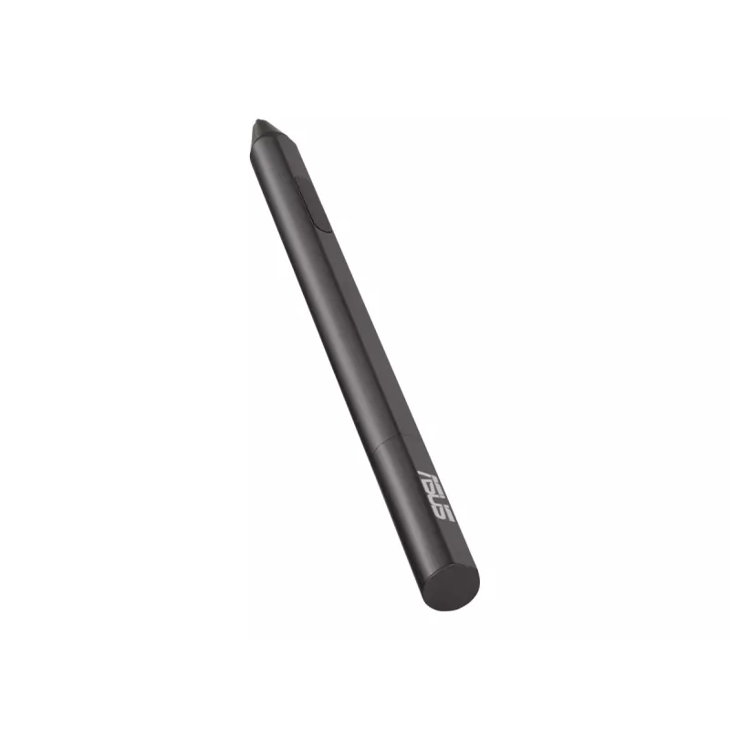 Rysik ASUS SA202H 5.5 g Czarny