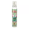 Pianka do kąpieli Tuban TUBI FOAM zielony 200 ml dla chłopców i dziewczynek