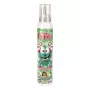 Pianka do kąpieli Tuban TUBI FOAM zielony 200 ml dla chłopców i dziewczynek