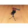 Rode Microphones SC16 Kabel USB Czarny