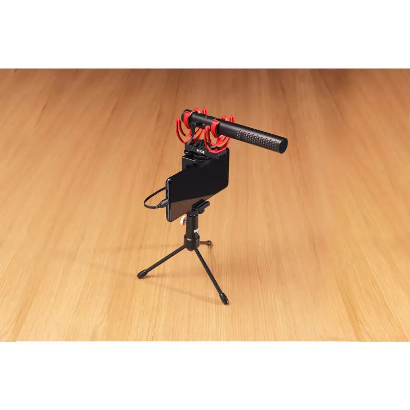 Rode Microphones SC16 Kabel USB Czarny