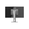 Monitor dokujący Alogic ASPEKT 32 UHD Gloss Space Grey