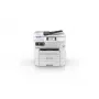Drukarka Epson WorkForce Pro EP-C7100DWF BAM atramentowa kolorowa
