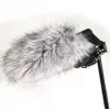 Zestaw multimedialny DeadCat RØDE DeadCat