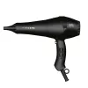 Suszarka do włosów SBB. SBDR-5750-EU Pro Blowout — profesjonalna ręczna suszarka do włosów, model EU