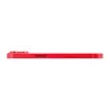Apple 2BN-IP-13-256/RD Czerwony