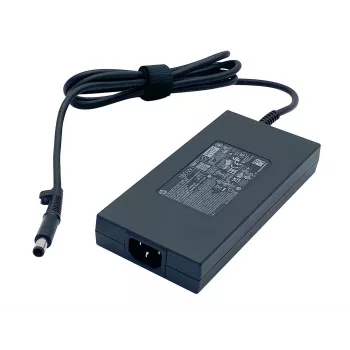 Zasilacz HP Pavilion AC Adapter 180W (901571-004)