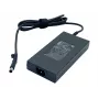 Zasilacz HP Pavilion AC Adapter 180W (901571-004)