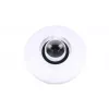 Ubiquiti IsoStation antena sieciowa 14 dBi