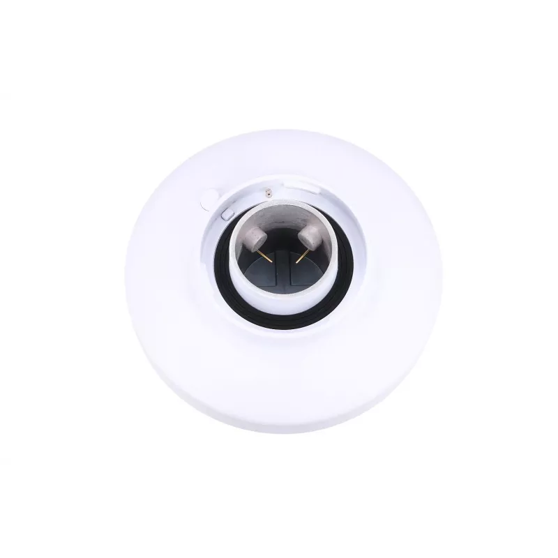 Ubiquiti IsoStation antena sieciowa 14 dBi