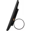 Cyfrowa ramka na zdjęcia SENCOR SDF 1081 B — model SDF 1081 B, czarny