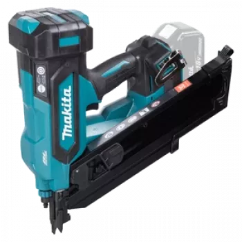 Makita 1094453