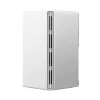 System Mesh Xiaomi AC1200 Dwuzakresowy 2,4 GHz 5 GHz Wi-Fi 5