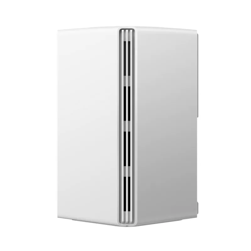 System Mesh Xiaomi AC1200 Dwuzakresowy 2,4 GHz 5 GHz Wi-Fi 5
