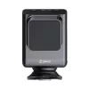 Botslab G300H Pro kamera samochodowa, 1296p, GPS