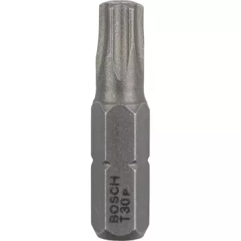 Bosch bit wkrętakowy ekstra twardy
