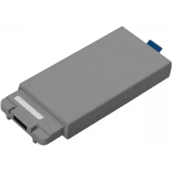 Bateria Panasonic FZ-VZSU1XU do TOUGHBOOK 40