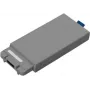 Bateria Panasonic FZ-VZSU1XU do TOUGHBOOK 40
