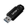 Pamięć USB Lexar 128 GB USB Typ-A JumpDrive S80