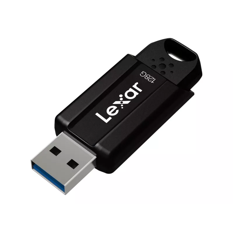Pamięć USB Lexar 128 GB USB Typ-A JumpDrive S80