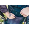 Gregory Paragon Plecak turystyczny 40 l M/L Zielony