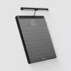 Elektroniczna waga osobista Withings BODY SCAN Square Czarny