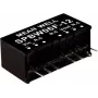 Zasilacz/przetwornica MEAN WELL SPBW06F-05, moc wyjściowa 6 W, 5 V