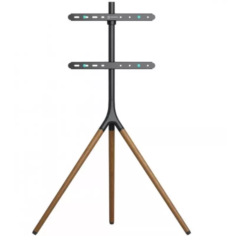 TV Set Accessory Floor Stand /32-65/Czarny TS1220-B Onkron