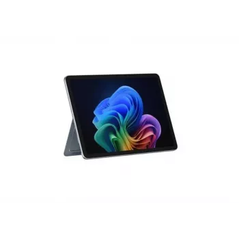 Microsoft Surface Pro 12 Platinum 30,48cm (12 ) X1P 16GB 512GB