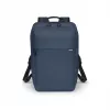 Plecak COMMUTER 13-16 cali granatowy
