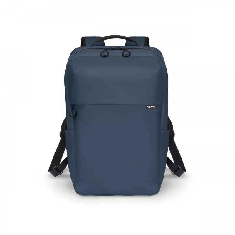 Plecak COMMUTER 13-16 cali granatowy
