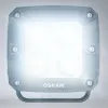 Lampa robocza Ledvance LEDriving CUBE VX80-SP 12/24V 1300 lm