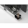 Zestaw montażowy Noctua NM-I4677 do procesorów LGA 4677