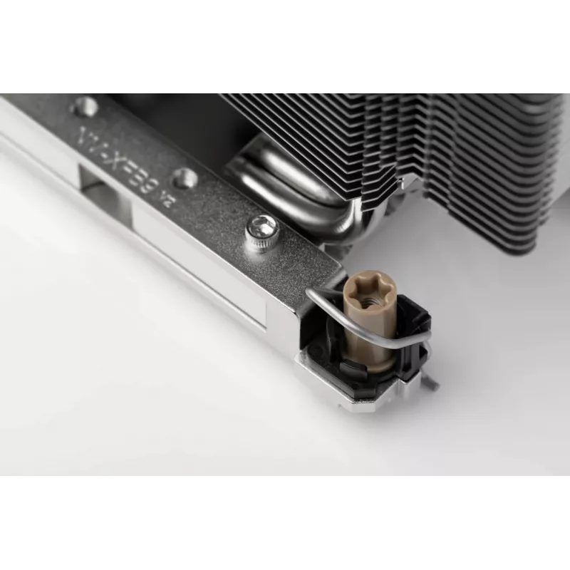 Zestaw montażowy Noctua NM-I4677 do procesorów LGA 4677