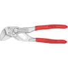 Szczypce nastawne Knipex 86 03 125
