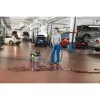 Odkurzacz na mokro i sucho Kärcher NT 30/1 Tact L
