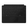 Tablet Microsoft MS TC Pro9/10 bez schowka na pióro, angielska klawiatura międzynarodowa