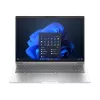 HP EliteBook 6 G1iR 16 Intel Core 5 120U 16-calowy WUXGA 16 GB 512 GB SSD W11P 3YW