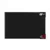 Bateria UPS zielony Cell AGM48, kwasowo-ołowiowa (VRLA) 12 V 10 Ah