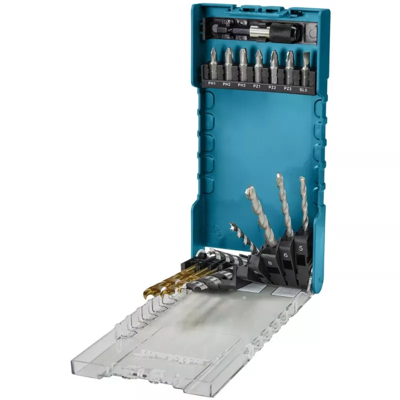 Wiertło Makita D-74887