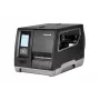 Drukarka etykiet Honeywell PM45 Transfer termiczny 203x203 DPI 350 mm/sek Przewodowa Bezprzewodowa