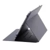 Etui na tablet 9,7-10,5' /10/3147 Ciemnoniebieskie Rivacase