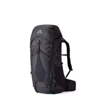 Gregory Paragon RC plecak turystyczny 60 l M/L czarny