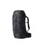 Gregory Paragon RC plecak turystyczny 60 l M/L czarny