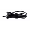 Ładowarka Lenovo 40AK0065WW urządzenie mobilne laptop czarna DC samochodowa