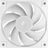 Deepcool R-FD12-WHNPN1-G Biały